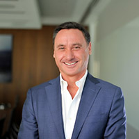 Paul Kopejtka