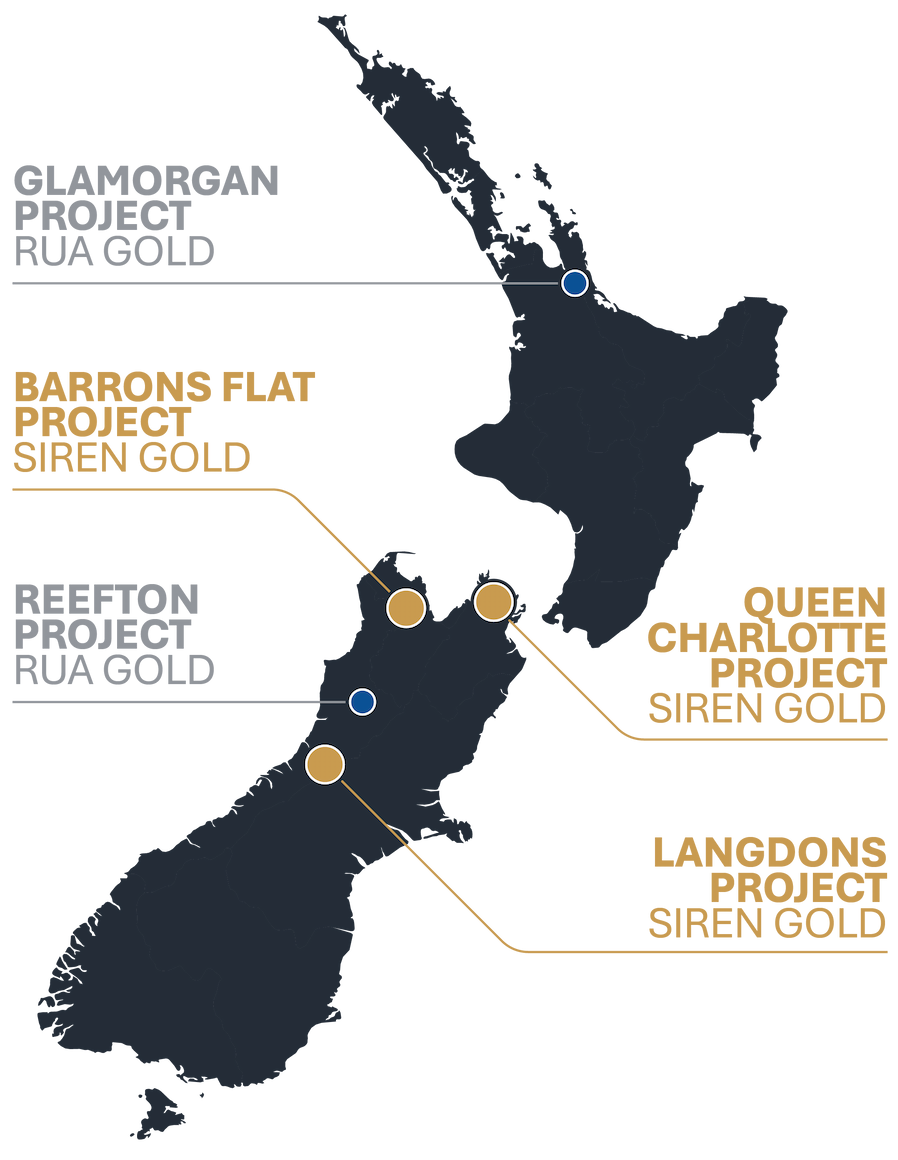 Web Map